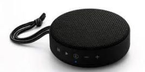 Portronics Sound Speaker