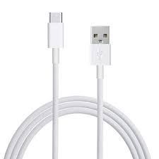 Mobile Charger Cables
