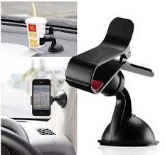 Mobile Holder
