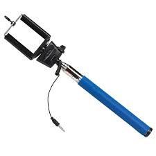 Selfie Stick