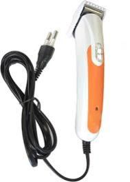Electric Trimmer
