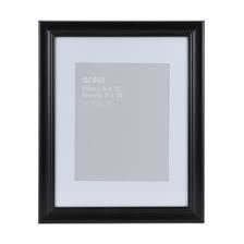Photo Frame