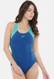 Women Swimwear