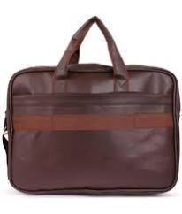 Office Laptop Bag