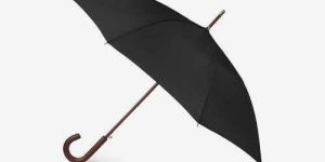 Promotional Umbrella