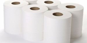 Tissue Paper Roll