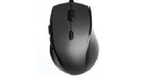 Wired Computer Mouse