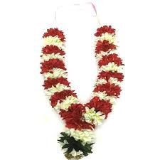 Artificial Garland