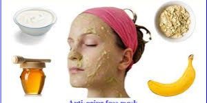 Anti Wrinkle Face Pack