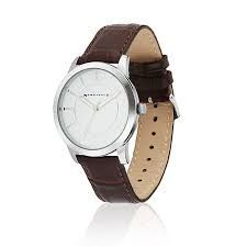 Mens Watch