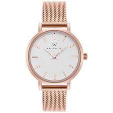 Womens Watch
