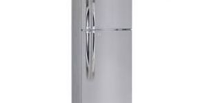 Cooling Refrigerator