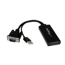 HDMI Converter