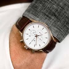 Mens Watch