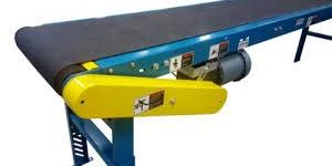 Belt Conveyor