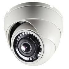 CCTV Camera