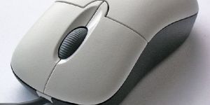 Computer Mouse