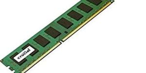 Computer RAM