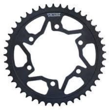 Motorcycle Sprocket