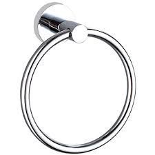 Towel Rings