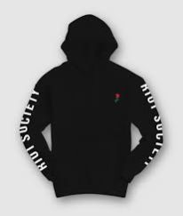 Mens Hoodies