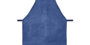Cotton Apron