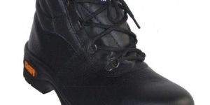 Safety Shoes