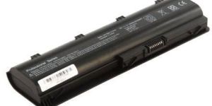 Laptop Batteries