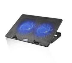 Laptop Cooler