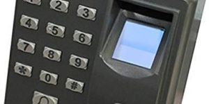 Access Control System