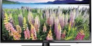 LED Television