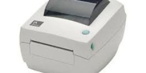 Label Printer