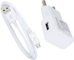 Mobile Chargers