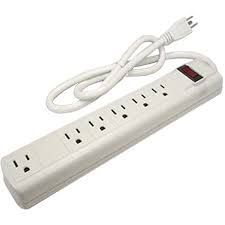 Power Strips