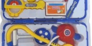 Doctor Kit