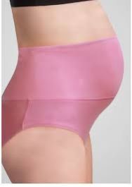 Maternity Panties