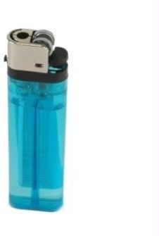 Lighter