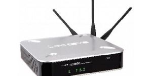 Wireless Access Points