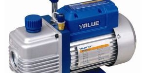 Vacuum Pump