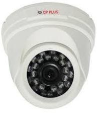 CCTV Camera