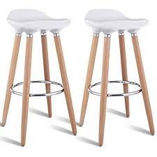 Stools