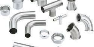 Railing Fittings