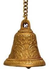 Hanging Bell