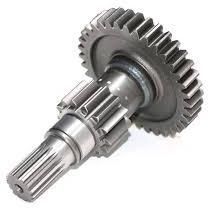 Gear Shaft
