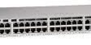 Network Switches