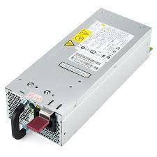 Server Power Supply