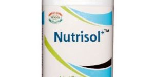 Nutrisol Plant Growth Promoter