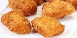 Chicken Nuggets