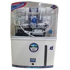 RO Water Purifier