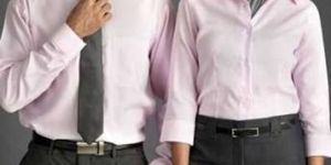 Corporate Uniform